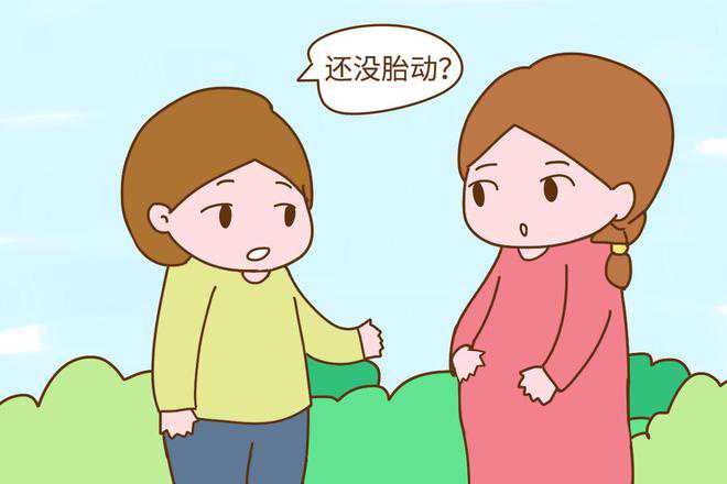 成都代孕可靠性,成都哪里可以做三代试管